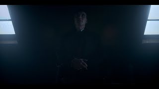 Negotiations between Thomas and Michael  S06E01  Peaky Blinders [upl. by Rene]