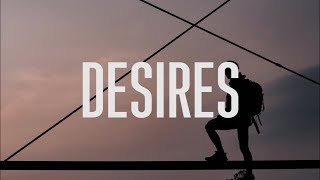 Drake amp Future  Desires Lyrics [upl. by Hardunn]