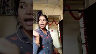 Taana Marti he😎youtubeshorts comedy funny shots [upl. by Nadia387]