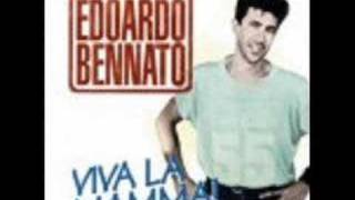 Edoardo Bennato  Viva la mamma [upl. by Attenad158]