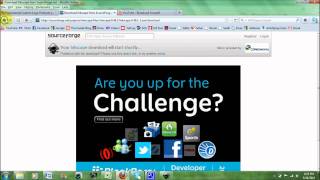 How to Download InkScape Free Graphic Software [upl. by Renwick]