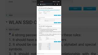 How to Set Up Mesh WiFi with Huawei WiFi 6 Plus AX3 Routers [upl. by Lyndon]