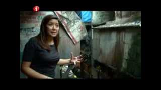 IWitness quotAlagang Pestequot a documentary by Kara David full episode [upl. by Anirda345]