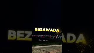 Bezawada vijayawada bezawada trending youtubeshorts shorts bezawadakaburlu [upl. by Silsby388]