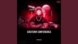 Eastern Conference [upl. by Fein57]