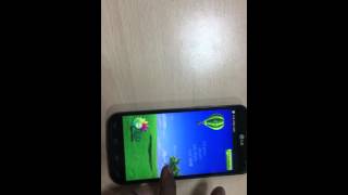 KARUR VYSYA BANK MOBILE BANKING MPAY REGISTRATION [upl. by Seugirdor]