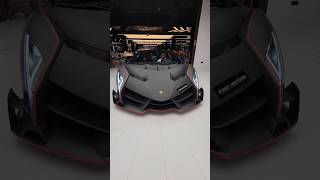 گرون ترین لامبورگینی دنیا 🤯 cars ماشین ماشینباز automobile lamborghini explore [upl. by Blandina]