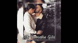 Romane Gila 2023 Tut Nane Remix Neu New [upl. by Zosema]