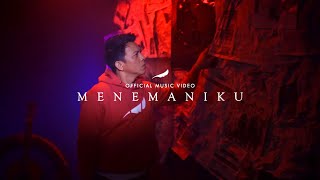 NOAH  Menemaniku Official Music Video [upl. by Melba]