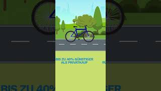 Rutronik Benefits  Bicycleday [upl. by Olatha]