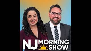 NJ Morning Show  October 4 2024 [upl. by Sidnak]