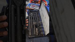 Amazing Nut Bolt Opener Tools 😱 ytshorts shorts [upl. by Hamer155]