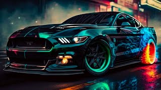 BASS BOOSTED MUSIC MIX 2023 🔈 BEST CAR MUSIC 2023 🔈 BEST EDM BOUNCE ELECTRO HOUSE [upl. by Naarah833]