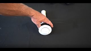 How to replace  repair your drain plug [upl. by Lat]