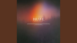 Brave MVCA Remix [upl. by Ahseenak]