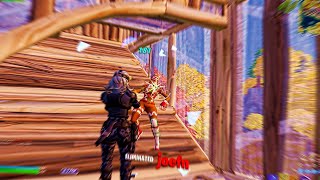 SHUT UP MY MOMS CALLING 📞 Fortnite Montage [upl. by Enohs]