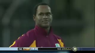 virendra sehwag 200 runs virendarsehwag cricket [upl. by Teena]