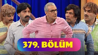 Güldür Güldür Show 379 Bölüm Sezon Finali [upl. by Alac]