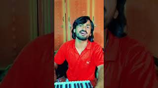 tasweer tedi kon chan mahi han naal rala k wady amjad mahi new song [upl. by Barayon]