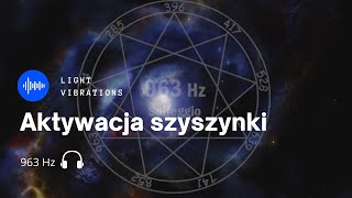 Marcin Wolski  Willa Transcendencja 24 [upl. by Akiwak]