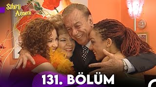 Sihirli Annem 131 Bölüm 4 Sezon FİNAL [upl. by Lizbeth]