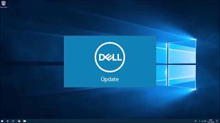 Upgrading to Windows 10 Version 1809 [upl. by Arel692]