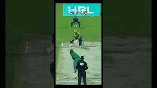 ab de villiers icons shot in one video 360° king a b d  abd villiers best shot abd no more vi [upl. by Attaymik4]