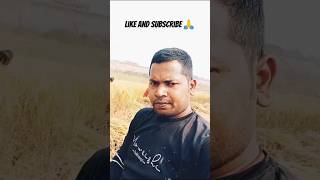 farmingshortstrending farmer viralpochra vlogs youtubeshorts new [upl. by Freed731]