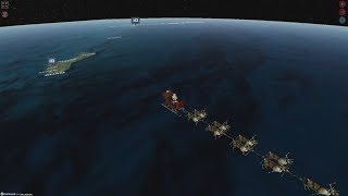 How NORADs tradition of tracking Santa began [upl. by Amilas]