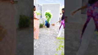 ✨💃mass steps for mass music dance folkmusic shorts youtubeshorts song shortsindia explore [upl. by Nosmas]