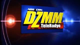 DZMM Soundtrack [upl. by Yreme]