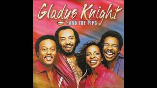 Gladys Knight amp The Pips  Bourgie Bourgie 2020 Dave Lee Super Bourgeosie Mix HD mp3 [upl. by Anuahsal899]