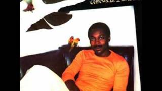 George Benson  The World is a Ghetto [upl. by Ymirej561]