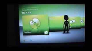 Download and Burn UNLIMITED FREE Xbox 360 Games  My First Try [upl. by Areid]