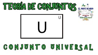 Conjunto Universal [upl. by Cynarra]