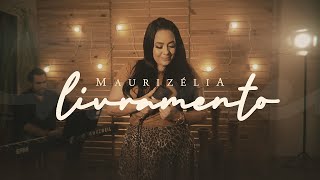 Maurizélia  Livramento Voz e Piano [upl. by Frohman]