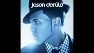 Jason Derulo Whatcha Say High Pitched [upl. by Damour]