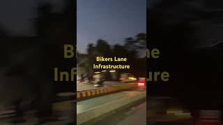 Bikers Lane Ferozepur Road Lahore [upl. by Marna172]