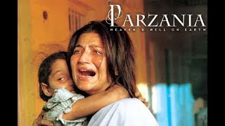 Parzania full movie based on real story [upl. by Isidor]