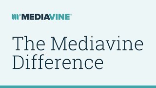 The Mediavine Difference [upl. by Millur645]