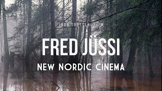 New Nordic Cinema Fred JüssiThe Beauty of Being Trailer [upl. by Judie]