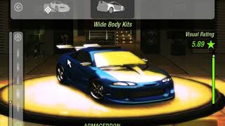 NFS Underground 2 Unlock Everything 100 Working  Hack 2018 [upl. by Nahtonoj]