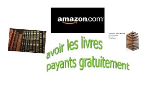 Télécharger gratuitement magazine article ou livre payant 2018 [upl. by Akcimehs]