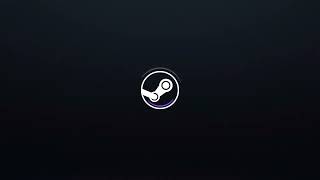 SteamOS 3 PC Release OOBE [upl. by Ikciv]