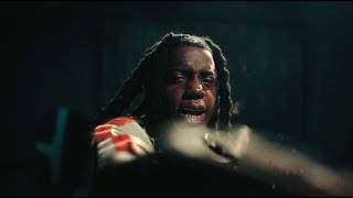 OMB Peezy amp DJ Drama  First Day Official Video [upl. by Bergwall]