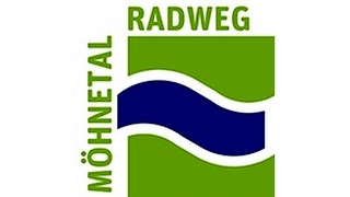 Radtour🚲🚲MöhnetalRadweg von Belecke zum und um den Möhnesee 70 km [upl. by Isa391]