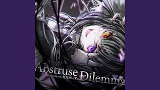 Abstruse Dilemma [upl. by Idalina]