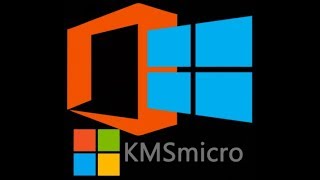 KMSmicro лучший активатор для Windows 7 и Windows 81 [upl. by Anoet]