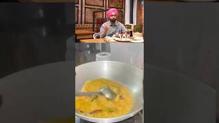 Ammi virk favourite rajma chawal recipe ammyvirk rajmachawal shortvideo  shorts short [upl. by Desmund403]