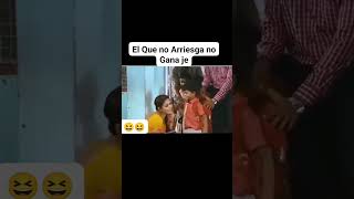 Nada Perdido El Chamaco Voy Que Te Quedo Jabón funny viralvideo viralshorts viralshort viralree [upl. by Hazlip76]